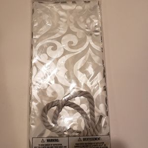 Hallmark Giant Gift Bag